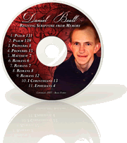 product preview