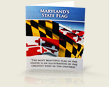 MD flag
