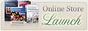 Visit the Online Store